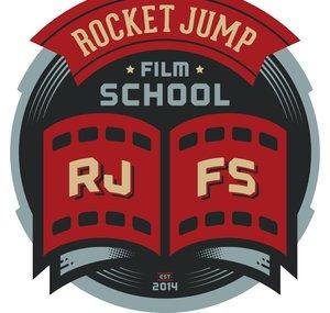RocketJump Film School