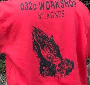 rz