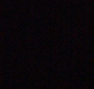 s 6