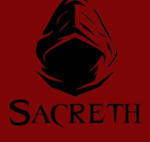 Sacreth