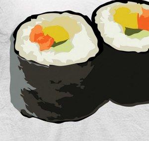 SadBoys Sushi