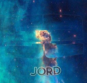 Saiyan Jord