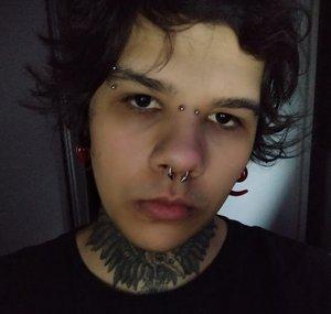 Santineli