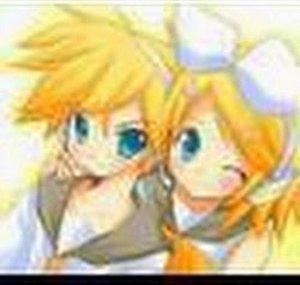 SasuAkatsu