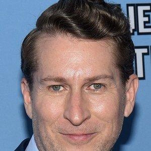 Scott Aukerman