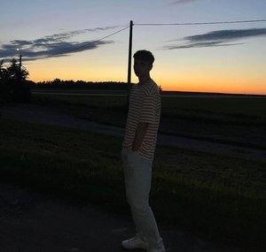 Sebuś