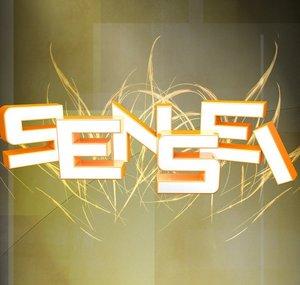 SenseiHD