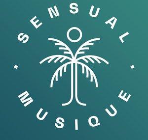 Sensual Musique