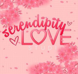 Serendipity Love Studio