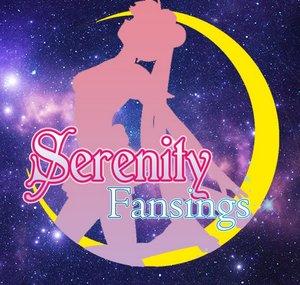 Serenity Fansings