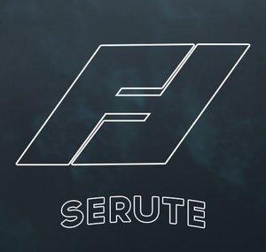 Serute