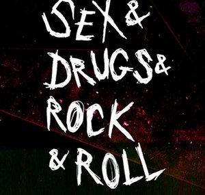 Sex&Drugs&Rock&Roll