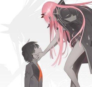 ShatteredxDreamAMV