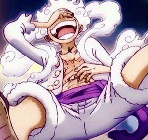 SHBulba09