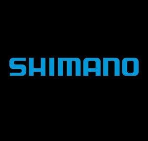 Shimano Brasil Pesca