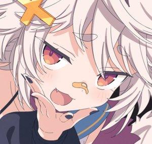 Shirahiko Ch.