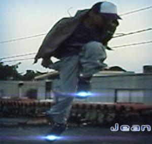 Skategunz