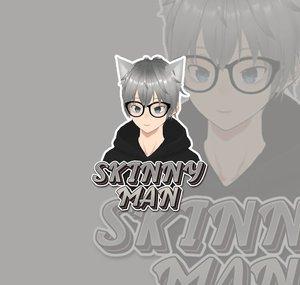 SkinnyManPlays