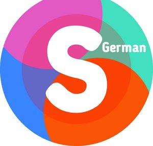 SKITS German