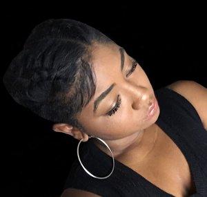 SKYLAR BEAMON