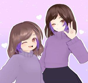 SleepyAngelMMD