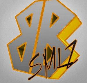 SMLZYY