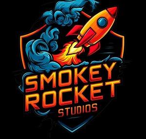 SMOKEY ROCKET STUDIOS
