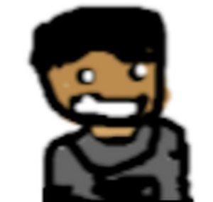 Sneakystevegod