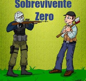 Sobrevivente Zero