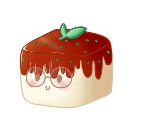 Sofuu