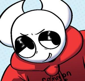 SomeThingElseYT