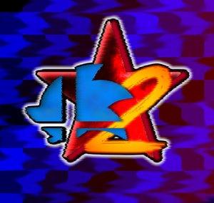 Sonic Smash Bros 2 Project Team