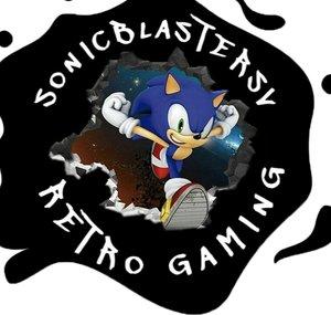 SonicBlasterSV