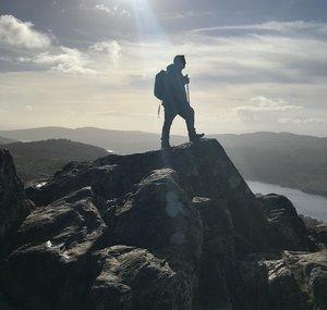 South-West-Wilderness