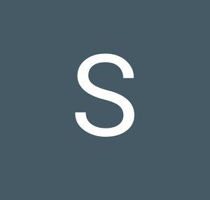 Sparkyuk7