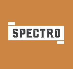 SpectroFx