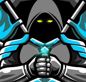 Spirit Of The Law