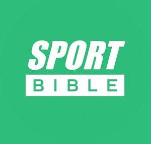 SPORTbible