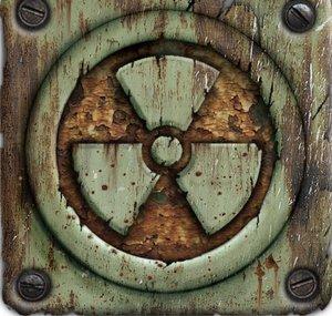 Stalker World