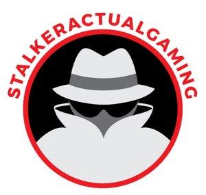 StalkerActualGaming
