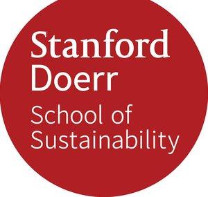 stanforddoerr