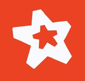 Starfish Studios