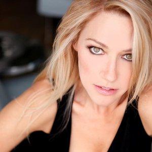 Stephanie Sanditz