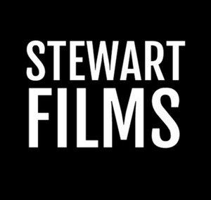 Stewart Films