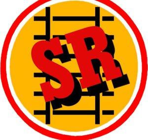 SudrianRails