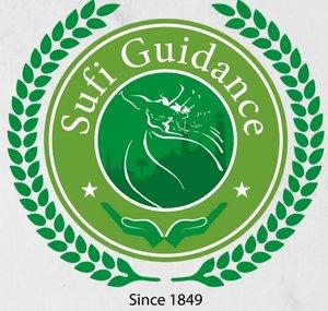 Sufi Guidance Channel