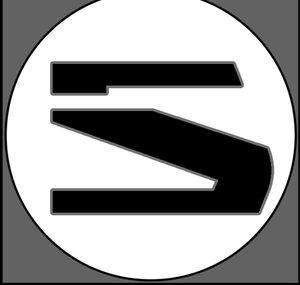 Sunary