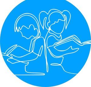 Suzy Cato's - Kids Talk About Books
