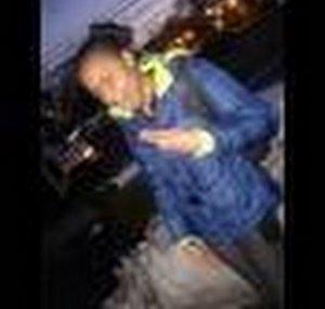 swaqgqueen