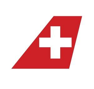 Swiss International Air Lines